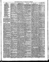 Harborne Herald Saturday 06 November 1886 Page 3