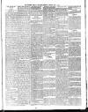 Harborne Herald Saturday 06 November 1886 Page 5