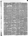 Harborne Herald Saturday 06 November 1886 Page 6