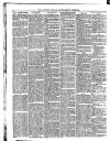 Harborne Herald Saturday 13 November 1886 Page 2