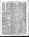 Harborne Herald Saturday 13 November 1886 Page 3