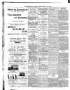 Harborne Herald Saturday 13 November 1886 Page 4