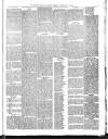 Harborne Herald Saturday 13 November 1886 Page 5