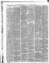 Harborne Herald Saturday 13 November 1886 Page 6