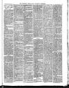 Harborne Herald Saturday 13 November 1886 Page 7