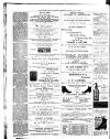 Harborne Herald Saturday 13 November 1886 Page 8