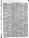 Harborne Herald Saturday 20 November 1886 Page 2