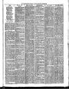 Harborne Herald Saturday 20 November 1886 Page 3