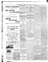 Harborne Herald Saturday 20 November 1886 Page 4