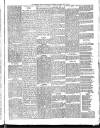 Harborne Herald Saturday 20 November 1886 Page 5