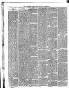 Harborne Herald Saturday 20 November 1886 Page 6