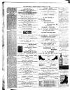 Harborne Herald Saturday 20 November 1886 Page 8