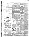 Harborne Herald Saturday 25 December 1886 Page 4