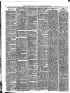 Harborne Herald Saturday 25 December 1886 Page 6