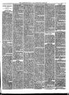 Harborne Herald Saturday 25 December 1886 Page 7