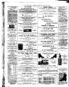 Harborne Herald Saturday 25 December 1886 Page 8