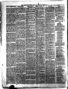 Harborne Herald Saturday 01 January 1887 Page 2