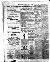Harborne Herald Saturday 01 January 1887 Page 4
