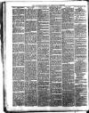 Harborne Herald Saturday 22 January 1887 Page 2