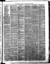 Harborne Herald Saturday 22 January 1887 Page 3