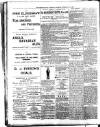 Harborne Herald Saturday 22 January 1887 Page 4