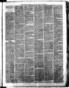 Harborne Herald Saturday 22 January 1887 Page 7