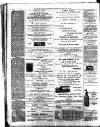 Harborne Herald Saturday 22 January 1887 Page 8
