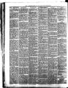 Harborne Herald Saturday 05 February 1887 Page 2