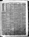 Harborne Herald Saturday 05 February 1887 Page 3