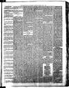 Harborne Herald Saturday 05 February 1887 Page 5