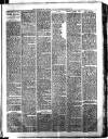 Harborne Herald Saturday 05 February 1887 Page 7