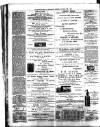 Harborne Herald Saturday 05 February 1887 Page 8