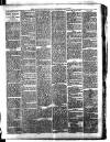 Harborne Herald Saturday 05 March 1887 Page 3