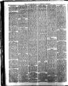 Harborne Herald Saturday 14 May 1887 Page 2