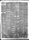 Harborne Herald Saturday 14 May 1887 Page 3