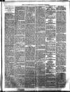 Harborne Herald Saturday 21 May 1887 Page 3