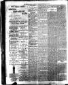 Harborne Herald Saturday 21 May 1887 Page 4