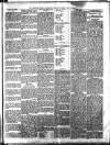 Harborne Herald Saturday 21 May 1887 Page 5