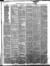 Harborne Herald Saturday 21 May 1887 Page 7
