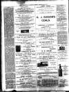 Harborne Herald Saturday 21 May 1887 Page 8