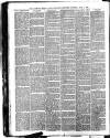 Harborne Herald Saturday 11 June 1887 Page 2