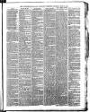 Harborne Herald Saturday 11 June 1887 Page 3