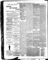 Harborne Herald Saturday 11 June 1887 Page 4