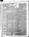 Harborne Herald Saturday 11 June 1887 Page 5