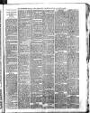 Harborne Herald Saturday 11 June 1887 Page 7