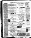 Harborne Herald Saturday 11 June 1887 Page 8