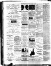 Harborne Herald Saturday 23 July 1887 Page 2