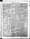 Harborne Herald Saturday 23 July 1887 Page 3