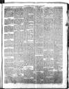 Harborne Herald Saturday 23 July 1887 Page 5