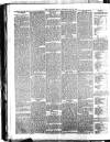 Harborne Herald Saturday 23 July 1887 Page 6